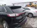 Photo 19 of 19 — 2015 Ford Edge