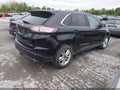 Photo 4 of 19 — 2015 Ford Edge