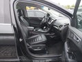 Photo 5 of 19 — 2015 Ford Edge