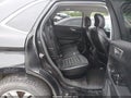 Photo 8 of 19 — 2015 Ford Edge