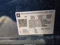 Photo 9 of 16 — 2021 GMC Terrain