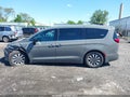 2025 Chrysler Pacifica — photo 14 of 16 | VIN 2C4RC1S76SR572231