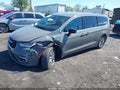 2025 Chrysler Pacifica — photo 2 of 16 | VIN 2C4RC1S76SR572231