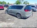 2025 Chrysler Pacifica — photo 3 of 16 | VIN 2C4RC1S76SR572231