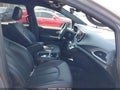 2025 Chrysler Pacifica — photo 5 of 16 | VIN 2C4RC1S76SR572231