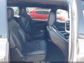 2025 Chrysler Pacifica — photo 8 of 16 | VIN 2C4RC1S76SR572231