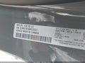 2025 Chrysler Pacifica — photo 9 of 16 | VIN 2C4RC1S76SR572231