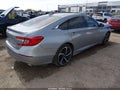 Photo 4 of 16 — 2019 Honda Accord