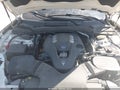 2017 Maserati Ghibli — photo 10 of 16 | VIN ZAM57RSL8H1198969