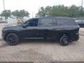Photo 14 of 16 — 2025 Chevrolet Traverse