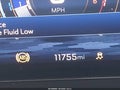 Photo 15 of 16 — 2025 Chevrolet Traverse