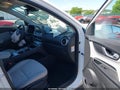 Photo 5 of 18 — 2023 Hyundai Kona