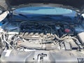 Photo 10 of 16 — 2017 Honda Civic
