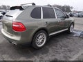 Photo 4 of 11 — 2010 Porsche Cayenne