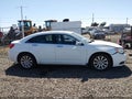 Photo 14 of 17 — 2013 Chrysler 200