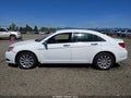 Photo 15 of 17 — 2013 Chrysler 200