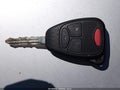 Photo 11 of 17 — 2013 Chrysler 200