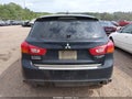 Photo 14 of 15 — 2014 Mitsubishi Outlander Sport
