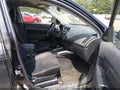 Photo 5 of 15 — 2014 Mitsubishi Outlander Sport