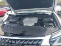 Photo 10 of 16 — 2021 Lexus GX 460
