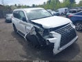 Photo 13 of 16 — 2021 Lexus GX 460