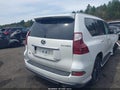 Photo 16 of 16 — 2021 Lexus GX 460