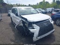 Photo 1 of 16 — 2021 Lexus GX 460