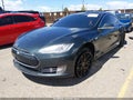 Photo 2 of 17 — 2013 Tesla Model S
