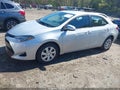 Photo 2 of 16 — 2017 Toyota Corolla