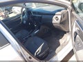 Photo 5 of 16 — 2017 Toyota Corolla