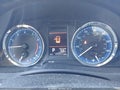 Photo 7 of 16 — 2017 Toyota Corolla