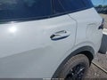 2025 Kia Sportage — photo 18 of 19 | VIN 5XYK7CDF9SG291972