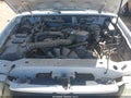 Photo 10 of 10 — 1998 Ford Ranger