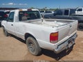 Photo 3 of 10 — 1998 Ford Ranger