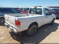 Photo 4 of 10 — 1998 Ford Ranger