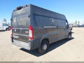 2016 Ram ProMaster 2500 — photo 4 of 16 | VIN 3C6TRVDGXGE124499