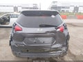 Photo 6 of 17 — 2020 Nissan Kicks