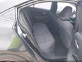 Photo 8 of 16 — 2020 Toyota Corolla