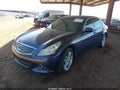 Photo 2 of 11 — 2011 Infiniti G25