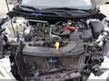 Photo 7 of 14 — 2021 Nissan Rogue Sport