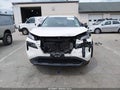 Photo 9 of 14 — 2021 Nissan Rogue Sport