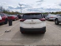 Photo 11 of 14 — 2021 Nissan Rogue Sport
