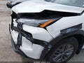 Photo 12 of 14 — 2021 Nissan Rogue Sport