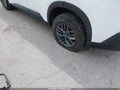 Photo 13 of 14 — 2021 Nissan Rogue Sport