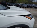 Photo 14 of 14 — 2021 Nissan Rogue Sport