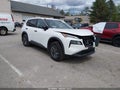 Photo 1 of 14 — 2021 Nissan Rogue Sport