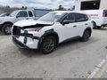 Photo 2 of 14 — 2021 Nissan Rogue Sport
