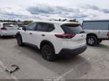 Photo 3 of 14 — 2021 Nissan Rogue Sport
