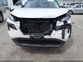 Photo 5 of 14 — 2021 Nissan Rogue Sport