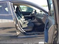 2012 Mazda 3 — photo 5 of 16 | VIN JM1BL1UF1C1528486